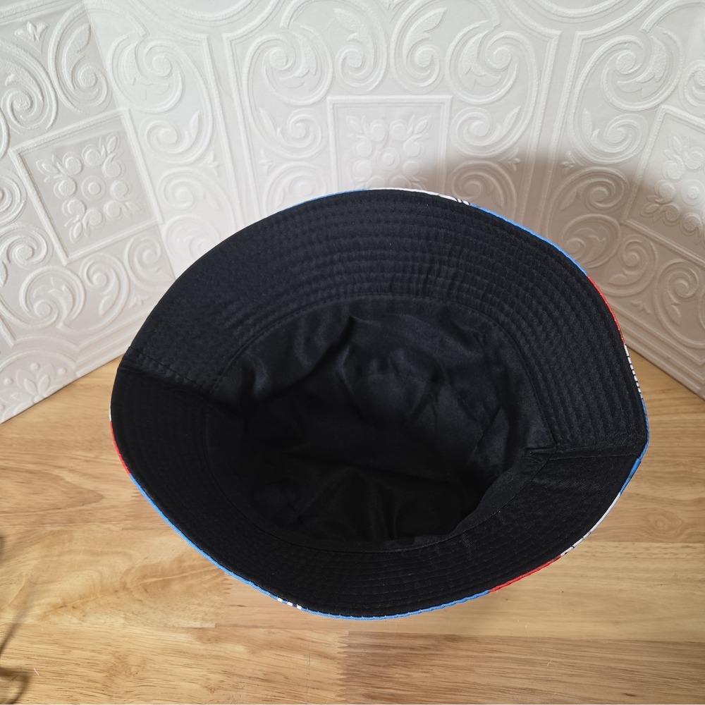 Prime Bucket Hat Size M/L - Picture 5 of 5